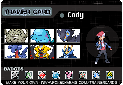 268193_trainercard-Cody.png