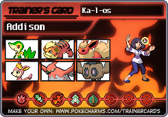 269435_trainercard-Addison.png