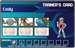 271477_trainercard-Cody.png