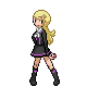 272313_XY_Female_Ace_Trainer.png
