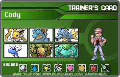 272980_trainercard-Cody.png