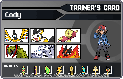 272983_trainercard-Cody.png