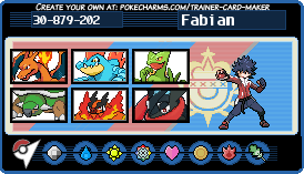 273690_trainercard-Fabian.png