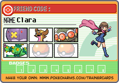 273909_trainercard-Clara.png