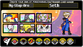 275467_trainercard-Seth.png