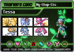 275471_trainercard-Tessa.png