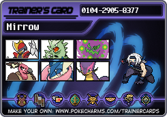 275771_trainercard-Mirrow.png