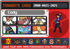 276636_trainercard-Cody.png