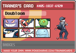 276696_trainercard-Doubloon.png