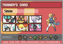 277288_trainercard-Snow.png