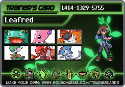 277721_trainercard-Leafred.png