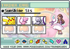 277800_trainercard-Sunshine_Sis.png