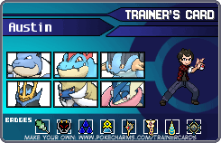 277847_trainercard-Austin.png