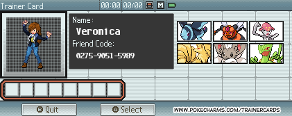278328_trainercard-Veronica.png