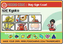 278329_trainercard-Kyoko.png