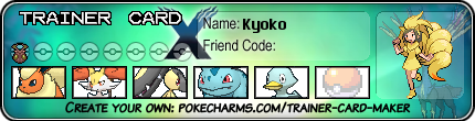280395_trainercard-Kyoko.png