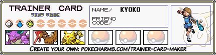 282320_trainercard-KYOKO.png