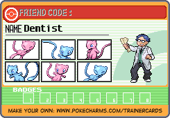 283671_trainercard-Dentist.png