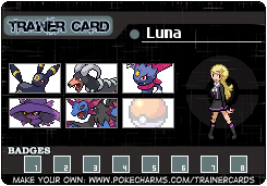 284053_trainercard-Luna.png