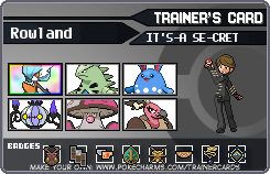 286836_trainercard-Rowland.png