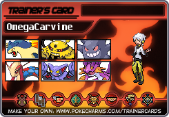 286965_trainercard-OmegaCarvine.png