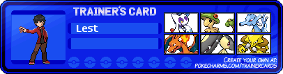 287308_trainercard-Lest.png