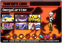 287385_trainercard-OmegaCarvine.png