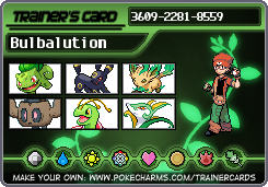 287531_trainercard-Bulbalution.png
