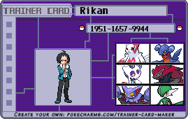 287620_trainercard-Rikan.png