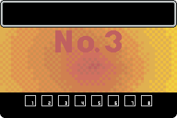 287700_no_3_trainer_card_blank.png