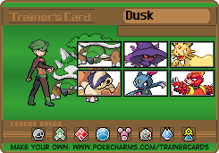 288392_trainercard-Dusk.png