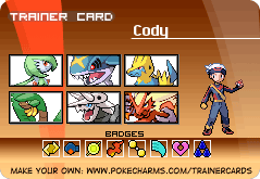 290379_trainercard-Cody.png