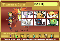 290833_trainercard-Molly.png