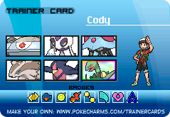 291078_trainercard-Cody.png