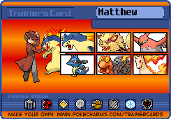 291714_trainercard-Matthew.png