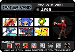 298889_trainercard-Ivan.png