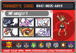 300047_trainercard-NFangirl.png