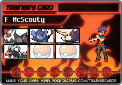 300684_trainercard-F_McScouty.png