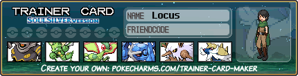 300688_trainercard-Locus.png