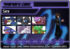 300695_trainercard-Sev.png