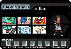 304673_trainercard-Max.png