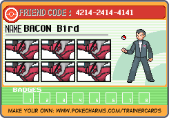 305233_trainercard-BACON_Bird.png