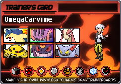 308972_trainercard-OmegaCarvine.png