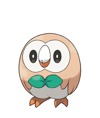 301554_rowlet.png