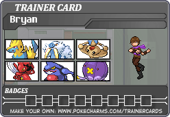 311784_trainercard-Bryan.png