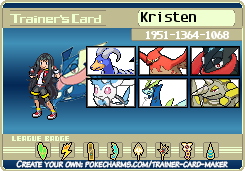 313067_trainercard-Kristen.png