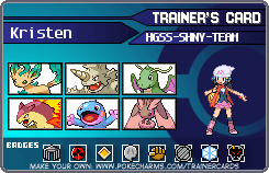 314253_trainercard-Kristen.png