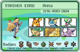 319552_trainercard-Anna.png