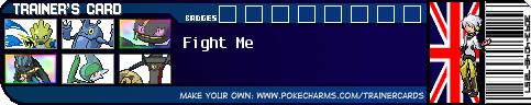 321535_trainercard-Fight_Me.png