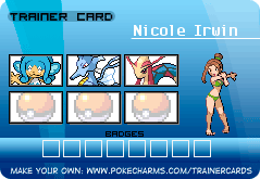 322570_trainercard-Nicole_Irwin.png